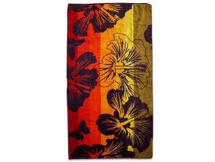 2847 5 plazova osuska velke kvety