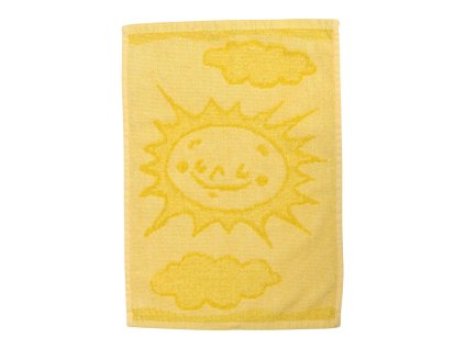 7290 2 motiv zlute slunicko web