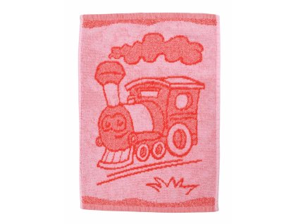 5304 4 motiv cervena masinka web