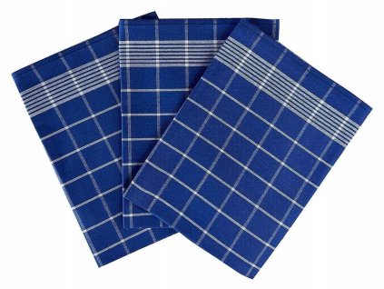 5805 3 kuchynske uterky pozitiv modra bila3ks dadka vracov