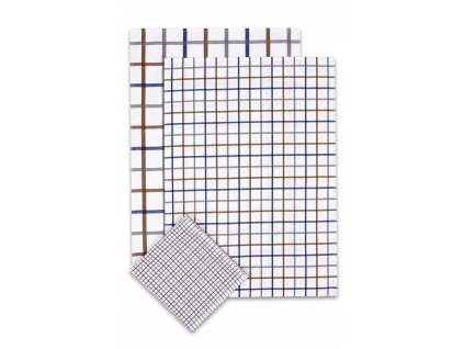 8064 3 karo mix modra