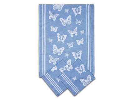 4149 4 1559284401 motylci modra