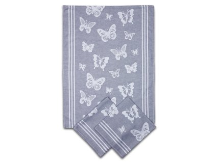 7581 1559284425 motylci seda