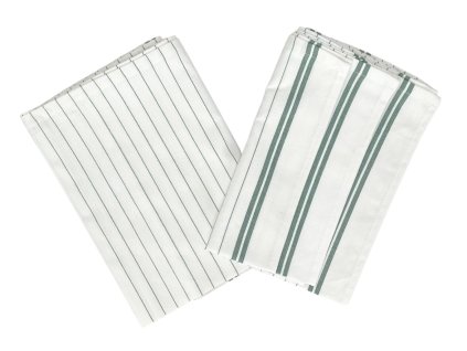 6954 3 uterky pruh zeleny1