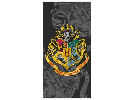 6585 osuska harry potter087 web1