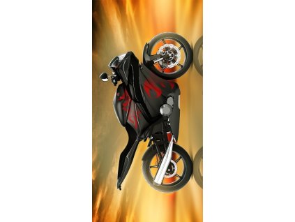 7470 2 motorka red 2