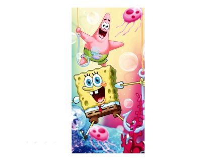 3543 1 spongebob012 osuska1