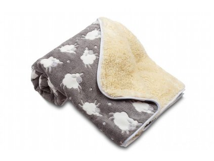 4764 1 tmave seda ovec 2