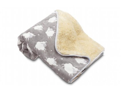 5124 1 deka ovecka seda