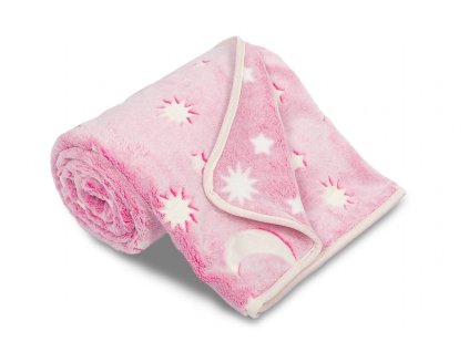 3984 ruzova svitici mala 3