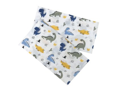 2754 3 plena dinosauriii1