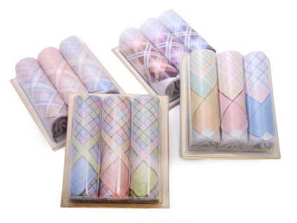 4518 2 kapesniky l16 dadka vracov1