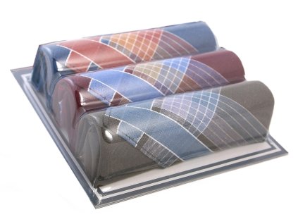 8190 2 kapesniky m13