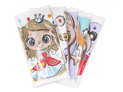 6549 1 kapesniky detske1