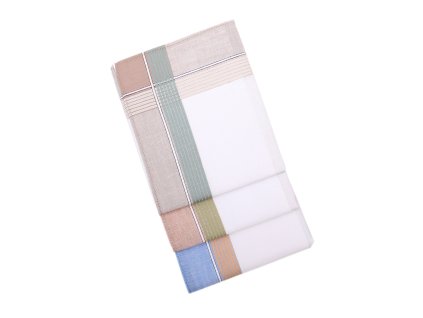 7284 2 kapesniky m11