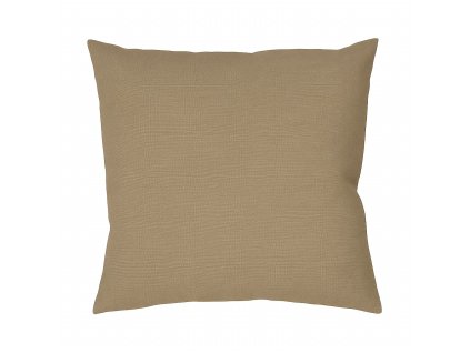 Povlak na polštář jersey opál (Varianta Povlak na polštář jersey opál 40x40 cm, Značka Dadka)