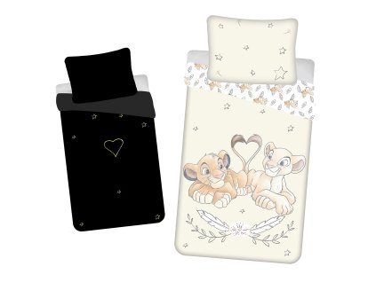 6120 1 lion king best friend 1