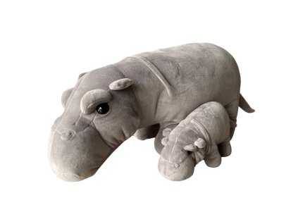 9162 1 hrosi rodinka1