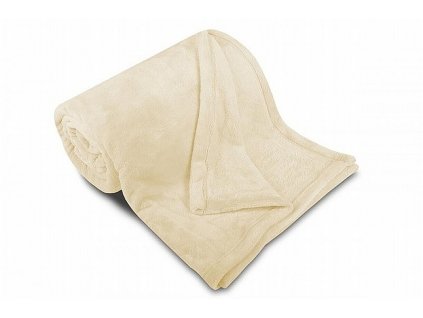 Deka MF UNI SLEEP WELL měsíční třpyt (Varianta Deka MF UNI SLEEP WELL měsíční třpyt 150x200 cm, Značka Dadka)