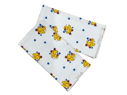 Akce Plena 70x70 Kačenka