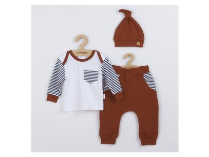 Little boy 31156 0a 8 Eshop JANA