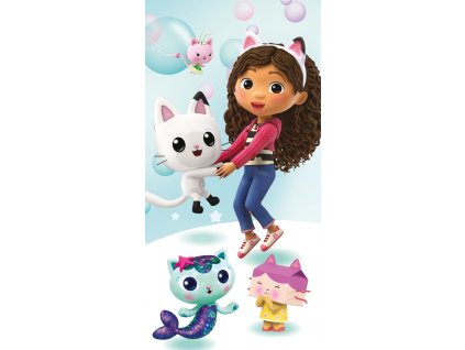 2976 1 gabbysdollhouse