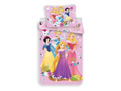 5976 5 princezny pink 021