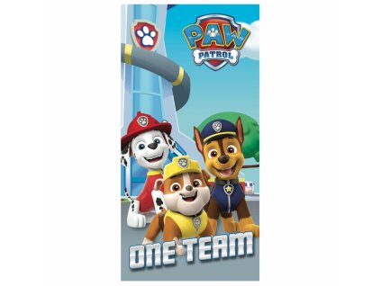 4158 1 osuska paw patrol 2011