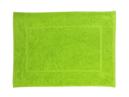 2463 3 predlozka zelena pistaciova web