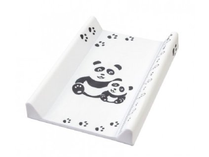 keeeper prebalovaci podlozka panda tvrda