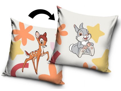 8040 1 bambi dupik web1