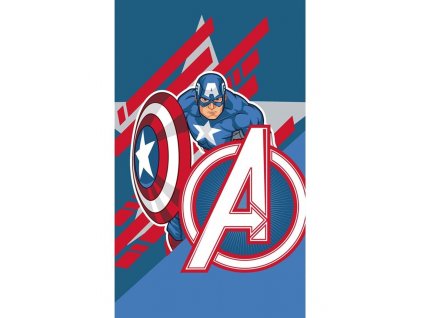 4596 1 kapitan amerika avengers
