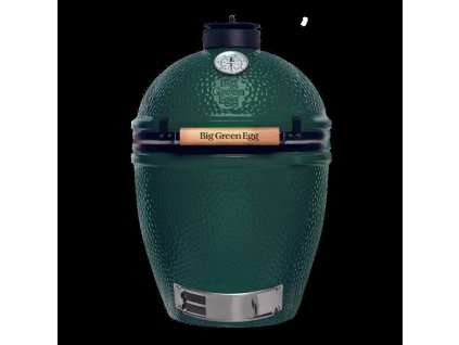 big green Large