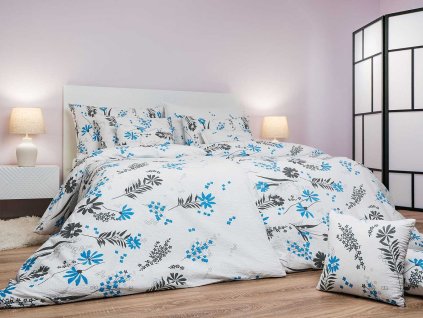 2175 6 povleceni agata denim na bilem krep dadka vracov1