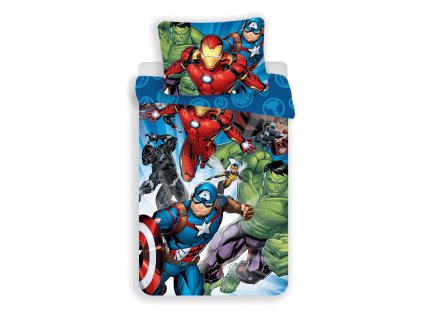 6717 6 povleceni avengers brands 02 dadka vracov