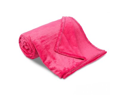 6177 3 ruzova deka web1