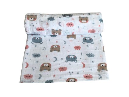 2853 2 zavinovaci meda mracek