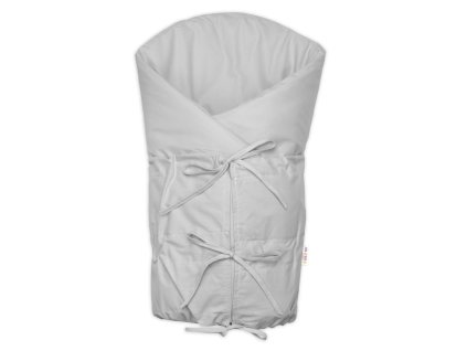 klasicka retro zavinovacka nature snerovaci s vyplni seda