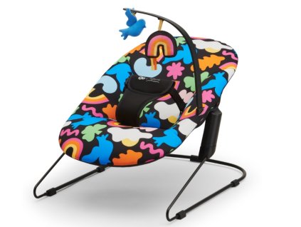 houpaci lehatko kinderkraft calmee happy shapes