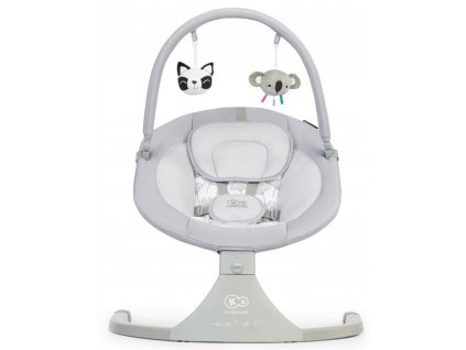 multifunkcni houpaci lehatko luli sede