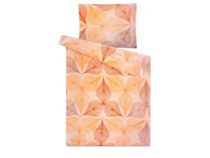 7308 1 symbioza oranzova