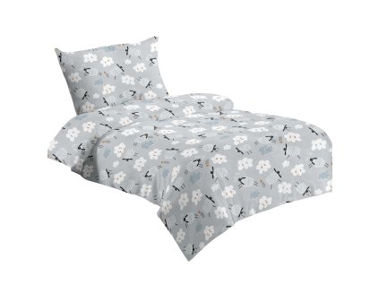 2865 2 ovecka bilepozadi