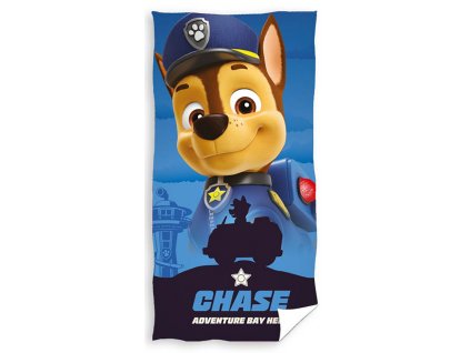 6189 1 osuska straznik chase