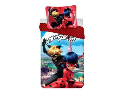 4590 6 miraculous015 hlavni