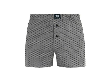 Pánské trenky MICHAL 322 (Velikost M)