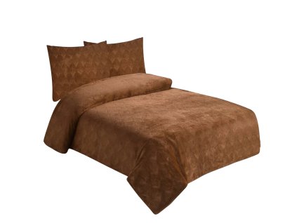 570 2 listy orisek pozadi