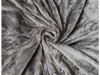 2676 tmave seda micro