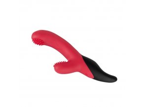 vibrator javida