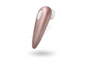 satisfyer zlaty