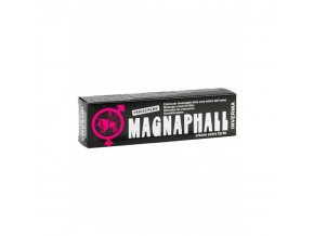 magnaphall pro muze